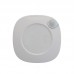 JMD 03 Human Body Infrared Sensor LED Night Light Wall Clock for Bathroom Without Time Charging Model JMD 03 Human Body Infrared Sensor LED Night Light Wall Clock for Bathroom Without Time Charging Model