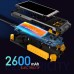P50 1080P 8mm Dual Camera Piping Borescope Camera 4 5In IPS LCD Digital Inspection Camera With 6 LED for Car Sewer P50 1080P 8mm Dual Camera Piping Borescope Camera 4 5In IPS LCD Digital Inspection Camera With 6 LED for Car Sewer