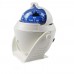 LED Lights Electronic Digital Navigation Boat High Precision Navigation Sailing Sea Marine Compass Outdoor Activity Accessories LED Lights Electronic Digital Navigation Boat High Precision Navigation Sailing Sea Marine Compass Outdoor Activity Accessories