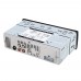 12V Multi function Car Stereo Radio MP3 Player Auto Audio bluetooth AUX SD USB FM 12V Multi function Car Stereo Radio MP3 Player Auto Audio bluetooth AUX SD USB FM