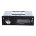 12V Multi function Car Stereo Radio MP3 Player Auto Audio bluetooth AUX SD USB FM 12V Multi function Car Stereo Radio MP3 Player Auto Audio bluetooth AUX SD USB FM