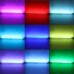 57 62 72 82 92 112CM RGB LED Aquarium Fish Tank Light Bluetooth APP Control 57 62 72 82 92 112CM RGB LED Aquarium Fish Tank Light Bluetooth APP Control