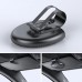 Bakeey SP11 bluetooth 5 0 Car Adapter Kit Handsfree Speakerphone Wireless MP3 Music Player with Microphone Auto Power On Connec Bakeey SP11 bluetooth 5 0 Car Adapter Kit Handsfree Speakerphone Wireless MP3 Music Player with Microphone Auto Power On Connec