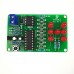 Electronic Dice Kit LED Fun Making DIY Electronic Parts 40 64mm Electronic Dice Kit LED Fun Making DIY Electronic Parts 40 64mm