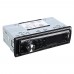 12V Multi function Car Stereo Radio MP3 Player Auto Audio bluetooth AUX SD USB FM 12V Multi function Car Stereo Radio MP3 Player Auto Audio bluetooth AUX SD USB FM