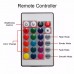72CM 11 1W IP68 Waterproof 42PCS LED Aquarium Light RGB Remote LED Fish Tank Light Submersible 72CM 11 1W IP68 Waterproof 42PCS LED Aquarium Light RGB Remote LED Fish Tank Light Submersible