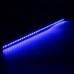 62CM 10W IP68 Waterproof 36PCS LED Aquarium Light RGB Remote LED Fish Tank Light Submersible 62CM 10W IP68 Waterproof 36PCS LED Aquarium Light RGB Remote LED Fish Tank Light Submersible