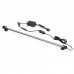 57 62 72 82 92 112CM RGB LED Aquarium Fish Tank Light Bluetooth APP Control 57 62 72 82 92 112CM RGB LED Aquarium Fish Tank Light Bluetooth APP Control
