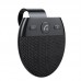 Bakeey SP11 bluetooth 5 0 Car Adapter Kit Handsfree Speakerphone Wireless MP3 Music Player with Microphone Auto Power On Connec Bakeey SP11 bluetooth 5 0 Car Adapter Kit Handsfree Speakerphone Wireless MP3 Music Player with Microphone Auto Power On Connec
