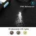 P60B 2 4 LCD Screen for Endoscope High Definition 1080P 3 9mm Lens IP68 Waterproof Handheld 8 LEDs Light Digital for Endoscope Camera P60B 2 4 LCD Screen for Endoscope High Definition 1080P 3 9mm Lens IP68 Waterproof Handheld 8 LEDs Light Digital for Endoscope Camera