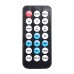 12V Multi  function Car Stereo Radio MP3 Player Auto Audio bluetooth AUX SD USB FM