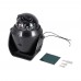 LED Lights Electronic Digital Navigation Boat High Precision Navigation Sailing Sea Marine Compass Outdoor Activity Accessories LED Lights Electronic Digital Navigation Boat High Precision Navigation Sailing Sea Marine Compass Outdoor Activity Accessories