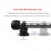 18cm 5050SMD 9LED Aquarium Fish Tank RGB Light Submersible Waterproof Bar Strip Lamp 18cm 5050SMD 9LED Aquarium Fish Tank RGB Light Submersible Waterproof Bar Strip Lamp