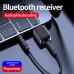 Bakeey bluetooth 5 0 Wireless USB bluetooth Audio Receiver Transmitter for iPhone 12 Pro for Samsung Galaxy Note S20 ultra for Xiaomi Mi 10 POCO X3 NFC