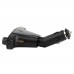 BT06 Car bluetooth MP3 Player FM Transmitter Aux Modulator Handsfree Car Kit Smart Charging Dual USB Car Charger BT06 Car bluetooth MP3 Player FM Transmitter Aux Modulator Handsfree Car Kit Smart Charging Dual USB Car Charger
