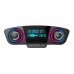 BT06 Car bluetooth MP3 Player FM Transmitter Aux Modulator Handsfree Car Kit Smart Charging Dual USB Car Charger BT06 Car bluetooth MP3 Player FM Transmitter Aux Modulator Handsfree Car Kit Smart Charging Dual USB Car Charger