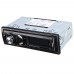12V Multi function Car Stereo Radio MP3 Player Auto Audio bluetooth AUX SD USB FM 12V Multi function Car Stereo Radio MP3 Player Auto Audio bluetooth AUX SD USB FM