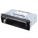 12V Multi function Car Stereo Radio MP3 Player Auto Audio bluetooth AUX SD USB FM 12V Multi function Car Stereo Radio MP3 Player Auto Audio bluetooth AUX SD USB FM