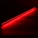 112CM 13 4W IP68 Waterproof 66PCS LED Aquarium Light RGB Remote LED Fish Tank Light Submersible 112CM 13 4W IP68 Waterproof 66PCS LED Aquarium Light RGB Remote LED Fish Tank Light Submersible