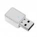 Bakeey bluetooth 5 0 Wireless USB bluetooth Audio Receiver Transmitter for iPhone 12 Pro for Samsung Galaxy Note S20 ultra for Xiaomi Mi 10 POCO X3 NFC