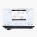 12V Multi  function Car Stereo Radio MP3 Player Auto Audio bluetooth AUX SD USB FM