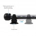 72CM 11 1W IP68 Waterproof 42PCS LED Aquarium Light RGB Remote LED Fish Tank Light Submersible 72CM 11 1W IP68 Waterproof 42PCS LED Aquarium Light RGB Remote LED Fish Tank Light Submersible