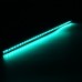 62CM 10W IP68 Waterproof 36PCS LED Aquarium Light RGB Remote LED Fish Tank Light Submersible 62CM 10W IP68 Waterproof 36PCS LED Aquarium Light RGB Remote LED Fish Tank Light Submersible