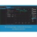 CT3 USB 3 1 Power Meter Tester Digital Multimeter Current Tester Voltage Detector Lua Interpreter Integrated DC 26V 6A AVHzY Voltmeter Ammeter CT3 USB 3 1 Power Meter Tester Digital Multimeter Current Tester Voltage Detector Lua Interpreter Integrated DC 26V 6A AVHzY Voltmeter Ammeter