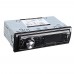 12V Multi  function Car Stereo Radio MP3 Player Auto Audio bluetooth AUX SD USB FM
