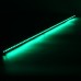 112CM 13 4W IP68 Waterproof 66PCS LED Aquarium Light RGB Remote LED Fish Tank Light Submersible 112CM 13 4W IP68 Waterproof 66PCS LED Aquarium Light RGB Remote LED Fish Tank Light Submersible