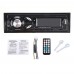 12V Multi function Car Stereo Radio MP3 Player Auto Audio bluetooth AUX SD USB FM 12V Multi function Car Stereo Radio MP3 Player Auto Audio bluetooth AUX SD USB FM