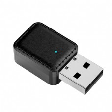 Bakeey bluetooth 5 0 Wireless USB bluetooth Audio Receiver Transmitter for iPhone 12 Pro for Samsung Galaxy Note S20 ultra for Xiaomi Mi 10 POCO X3 NFC