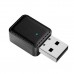 Bakeey bluetooth 5 0 Wireless USB bluetooth Audio Receiver Transmitter for iPhone 12 Pro for Samsung Galaxy Note S20 ultra for Xiaomi Mi 10 POCO X3 NFC