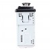 12V Multi  function Car Stereo Radio MP3 Player Auto Audio bluetooth AUX SD USB FM