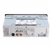 12V Multi  function Car Stereo Radio MP3 Player Auto Audio bluetooth AUX SD USB FM