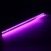 62CM 10W IP68 Waterproof 36PCS LED Aquarium Light RGB Remote LED Fish Tank Light Submersible 62CM 10W IP68 Waterproof 36PCS LED Aquarium Light RGB Remote LED Fish Tank Light Submersible