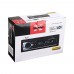 12V Multi function Car Stereo Radio MP3 Player Auto Audio bluetooth AUX SD USB FM 12V Multi function Car Stereo Radio MP3 Player Auto Audio bluetooth AUX SD USB FM