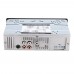 12V Multi function Car Stereo Radio MP3 Player Auto Audio bluetooth AUX SD USB FM 12V Multi function Car Stereo Radio MP3 Player Auto Audio bluetooth AUX SD USB FM