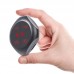 Car MP3 bluetooth Player Hands  Free Dual USB bluetooth Car Charger FM Transmitter