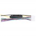 12V Multi  function Car Stereo Radio MP3 Player Auto Audio bluetooth AUX SD USB FM