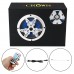 500W bluetooth Subwoofer Speaker Stereo USB FM TF Card U Disk 12V 24V For Car Home