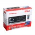 12V Multi  function Car Stereo Radio MP3 Player Auto Audio bluetooth AUX SD USB FM