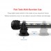 38cm bluetooth APP RGB LED Aquarium Fish Tank Lights Submersible Strip Bar Lamp 38cm bluetooth APP RGB LED Aquarium Fish Tank Lights Submersible Strip Bar Lamp