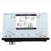 12V Multi function Car Stereo Radio MP3 Player Auto Audio bluetooth AUX SD USB FM 12V Multi function Car Stereo Radio MP3 Player Auto Audio bluetooth AUX SD USB FM