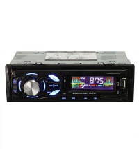 12V Multi  function Car Stereo Radio MP3 Player Auto Audio bluetooth AUX SD USB FM