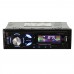 12V Multi function Car Stereo Radio MP3 Player Auto Audio bluetooth AUX SD USB FM 12V Multi function Car Stereo Radio MP3 Player Auto Audio bluetooth AUX SD USB FM